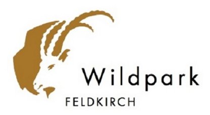 Wildpark Feldkirch Wildpark Feldkirch