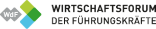 wdf-logo