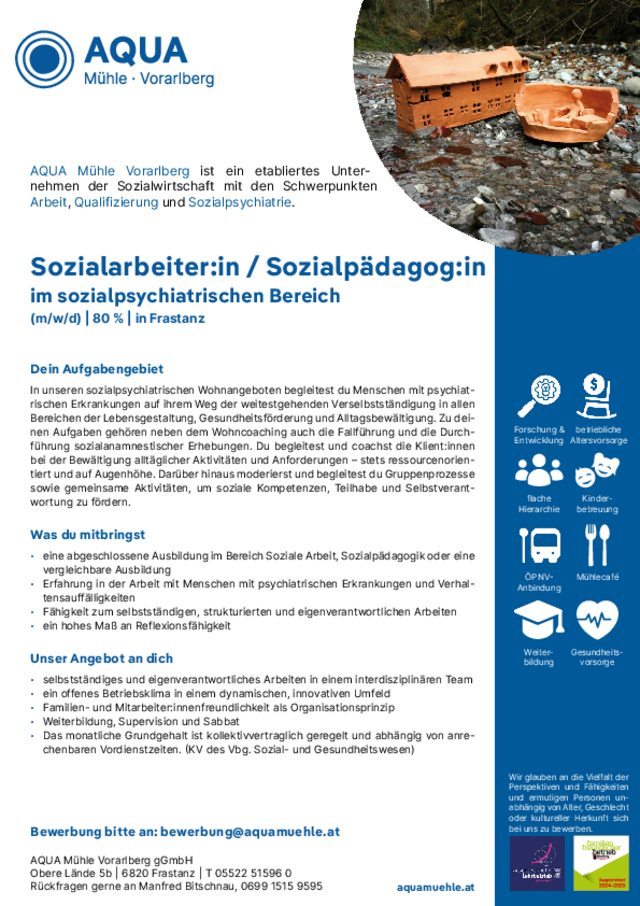 WL_SozialarbeiterIn-SozialpaedagogIn_2025_12