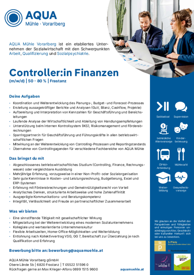 Controlling_2025-10